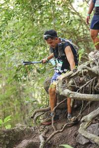 BIB: 
                            <button type="button" onclick="openModal(28083541)" class="btn btn-primary btn-sm float-right btn-popup" data-toggle="modal" data-target=".modal-high-quality">
                        <i class="fas fa-shopping-cart"></i> Add to Cart
                    </button>
                                            <button type="button" onclick="isThisMe(28083541, true)" class="btn btn-success btn-sm float-right btn-popup btn-isme hidden" data-toggle="tooltip" data-placement="bottom" title="นี่คือรูปของคุณใช่ไหม คลิกที่นี่เพื่อเอาเข้าอัลบั้ม">
                        <i class="fas fa-plus"></i> Add to album
                    </button>
                    <button type="button" onclick="isThisMe(28083541, false)" class="btn btn-warning btn-sm float-right btn-popup btn-isnotme hidden">
                        <i class="fas fa-ban"></i> Remove from album
                    </button>